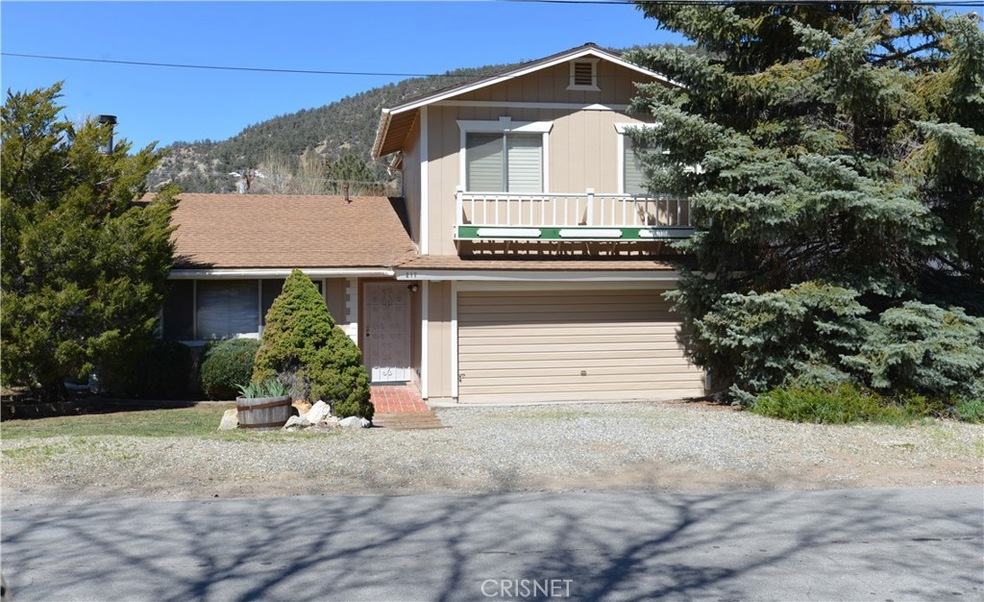 Sold $335,000 • Co-Listing Agent