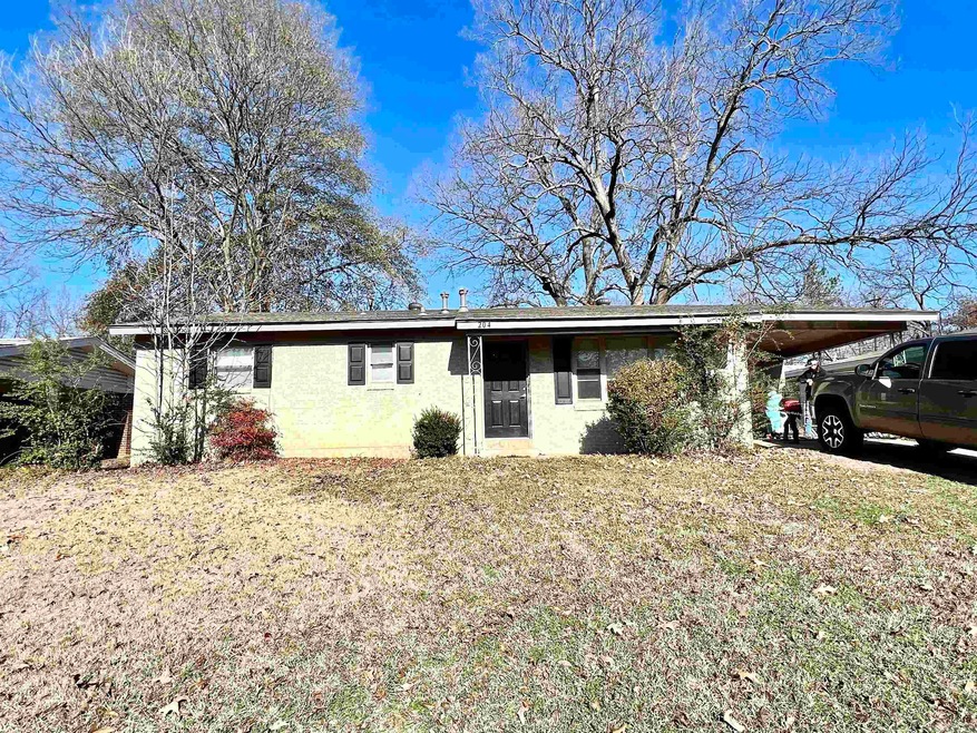 Sold $113,650 • Co-Listing Agent