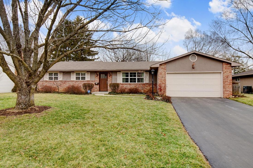 4530_Ducrest-front ext