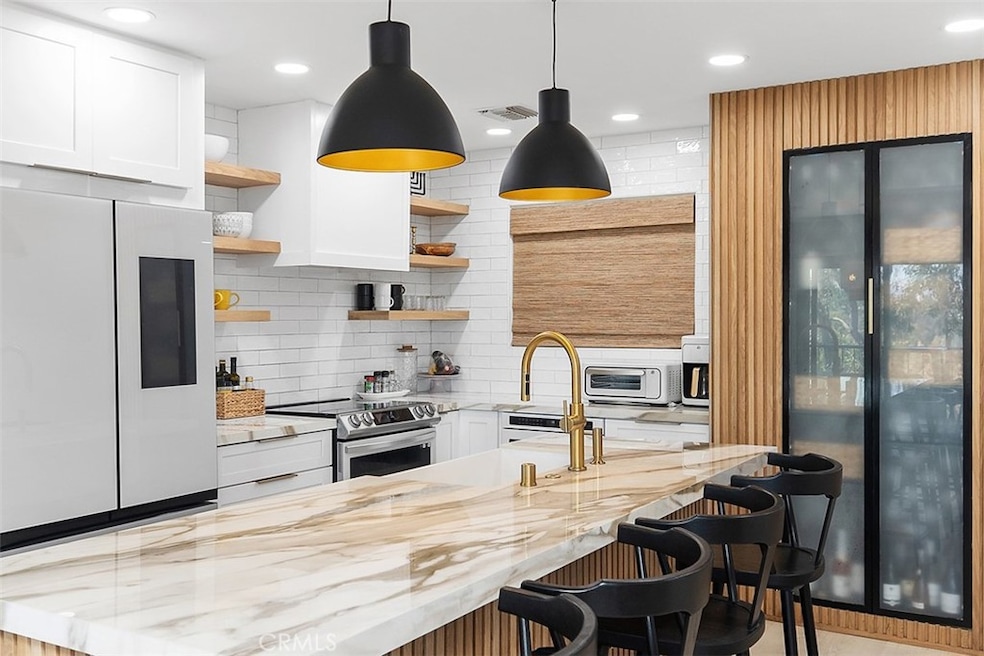 3336 Punta Alta unit 3D, Laguna Woods, CA 92637 - photo 1