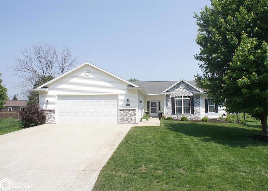 For Sale $349,900