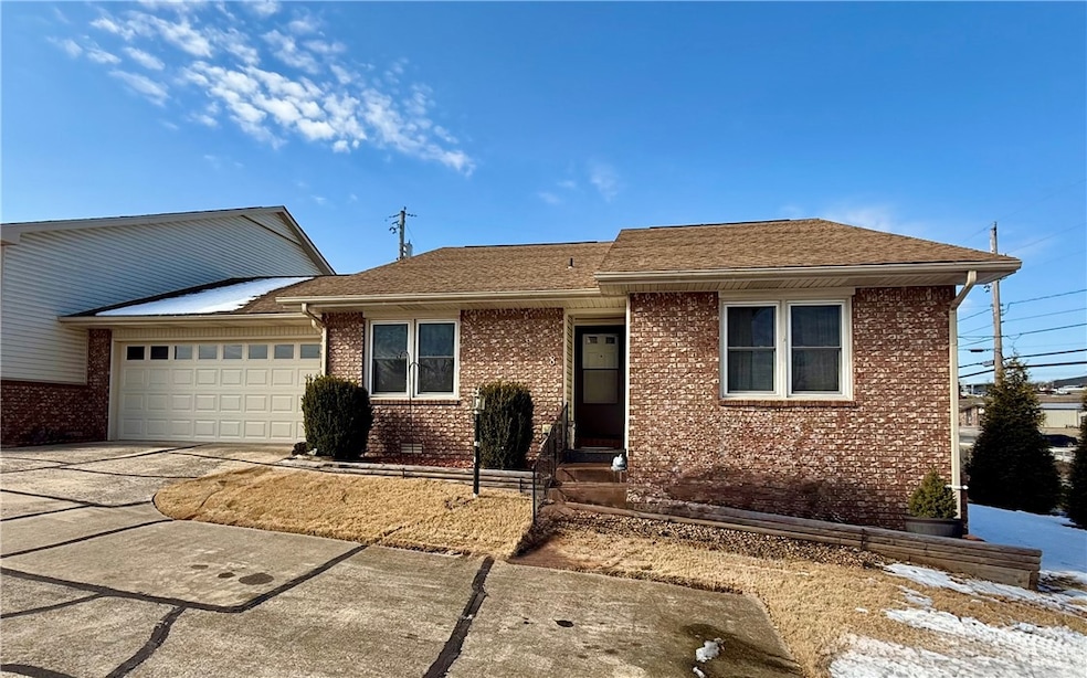 Sold $220,000
