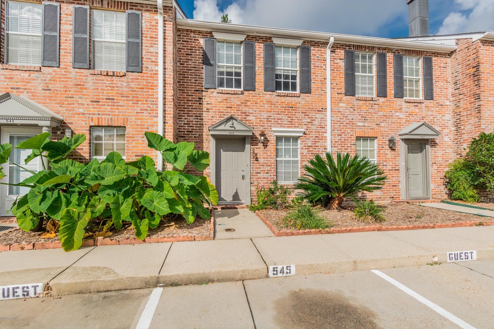545 Tracy Cir (2)
