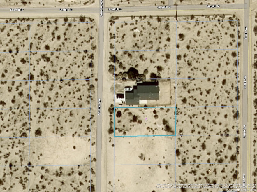 SatMap