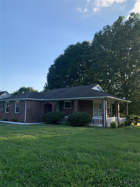 200 Keenan Ln, Shelbyville, TN 37160 - photo 1