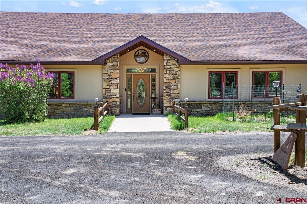 Pending $1,450,000