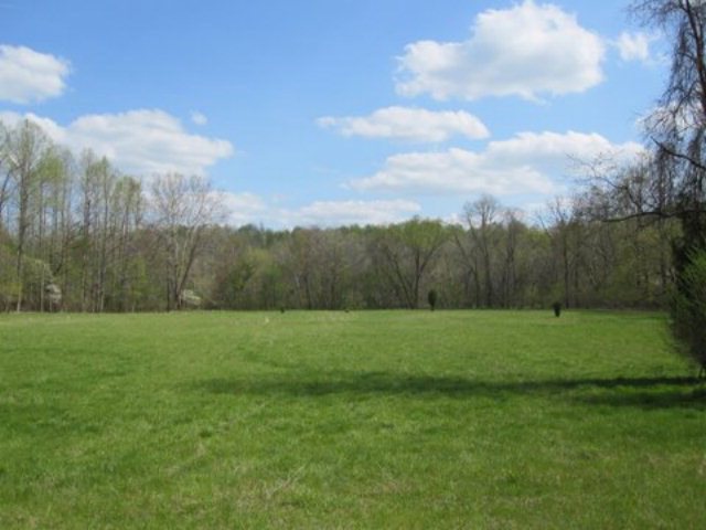 Lot 12 Kaye Trail Ln, Axton, VA 24054 - photo 1