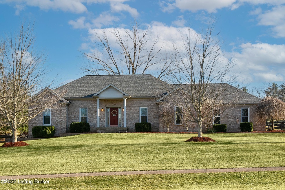 4606 North Ridge Cir-5