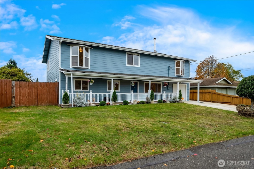 For Sale $865,000 • Co-Listing Agent