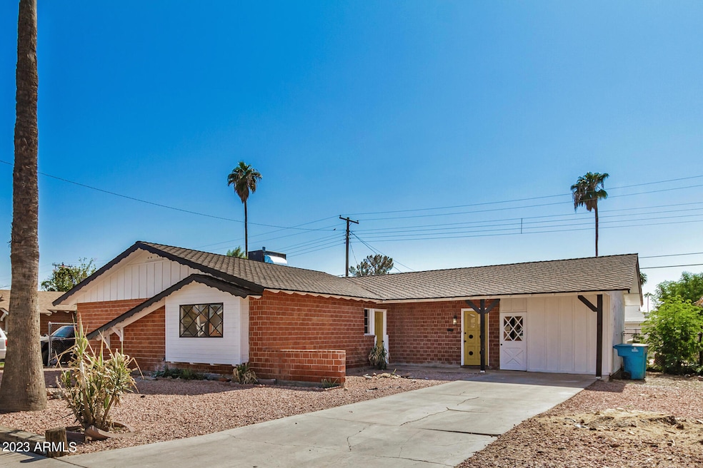 Sold $419,990 • Co-Listing Agent