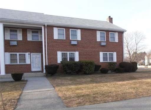 115 Emerson Gardens Rd unit 115, Lexington, MA 02420 - photo 1