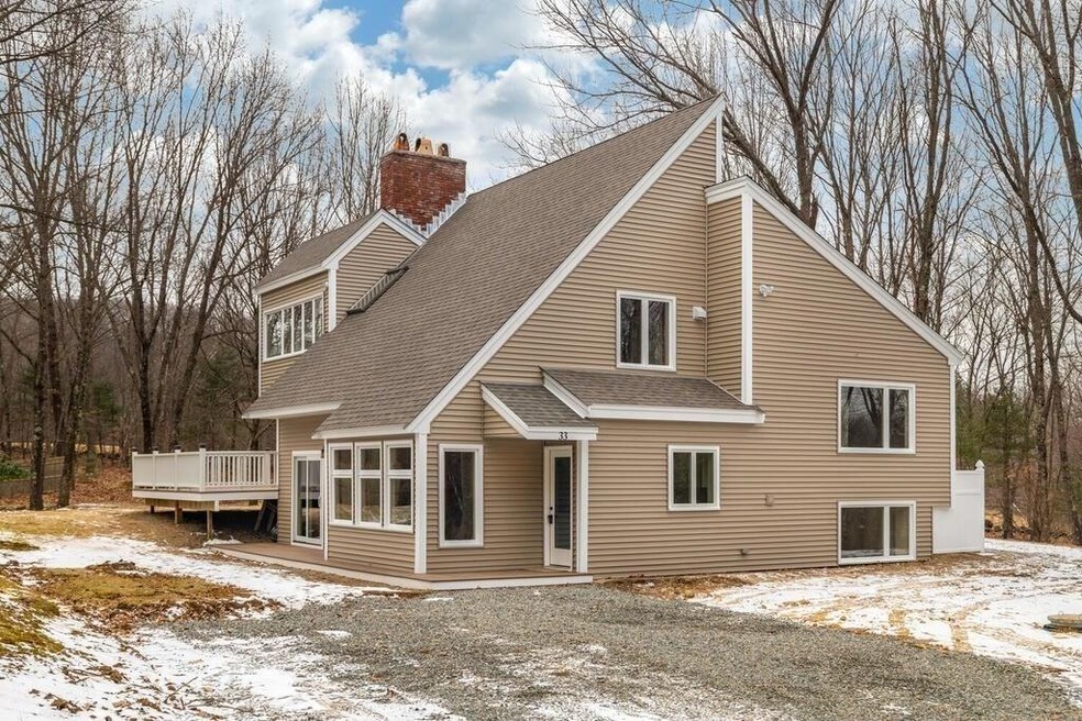 Sold $950,000 • Co-Listing Agent