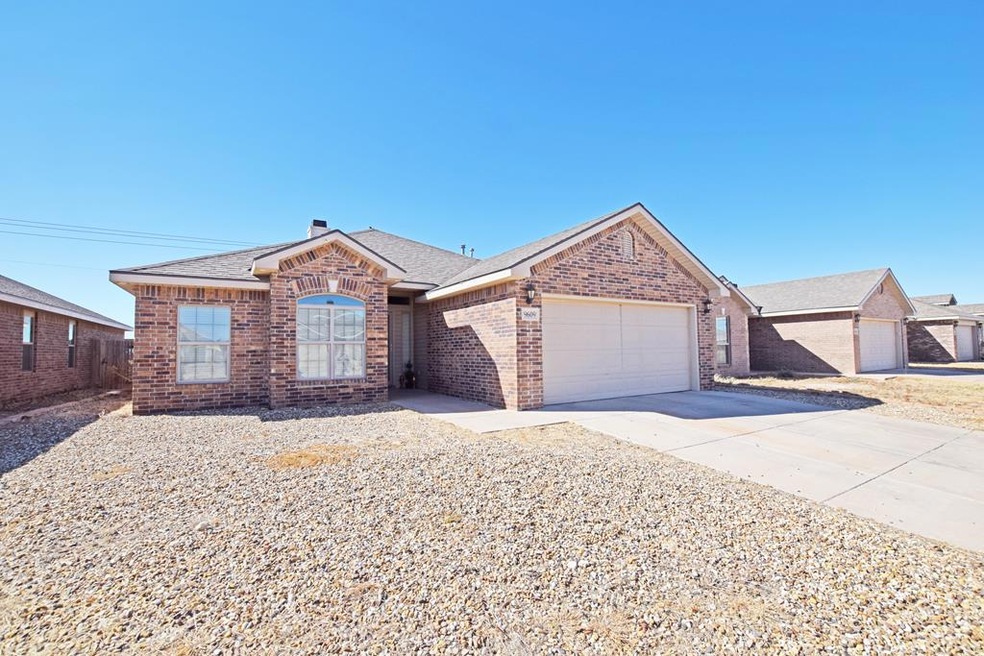 9609 Hawthorne Ct, Odessa, TX 79765 - photo 1