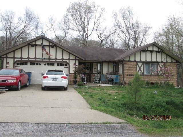 15 Regent Ln, Bella Vista, AR 72715 - photo 1