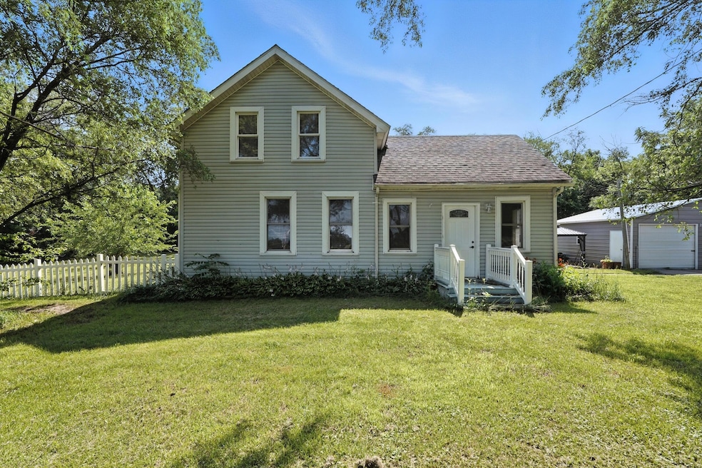 Under Contract $219,900