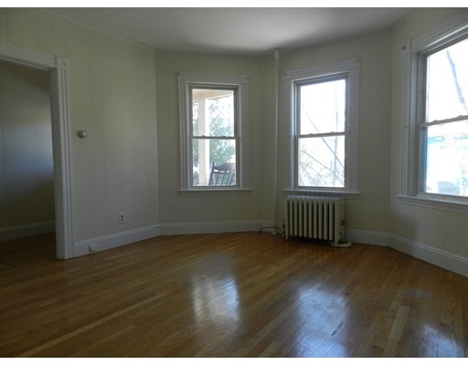 46 Cedar St, Cambridge, MA 02140 - photo 1