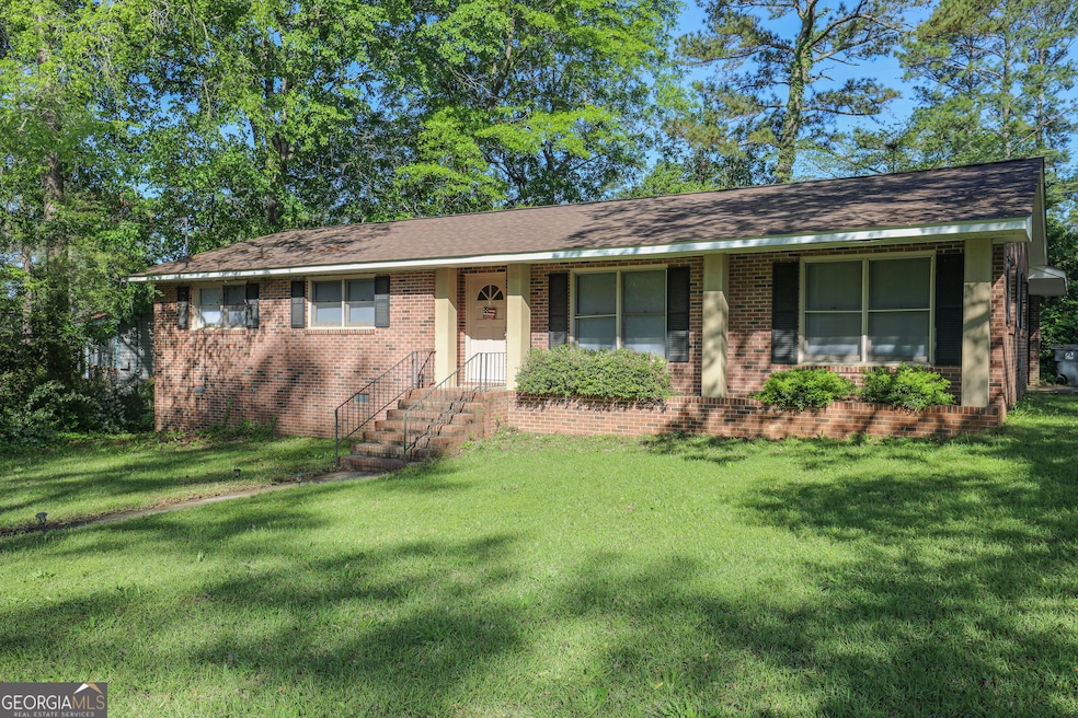 Sold $232,000 • Co-Listing Agent