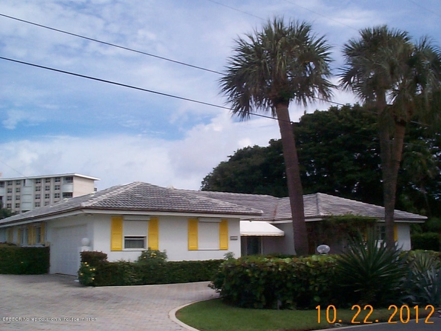 DCP12032