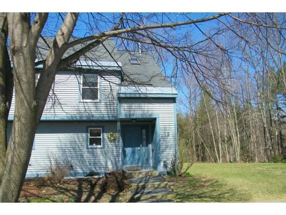 59 Modena Dr, Concord, NH 03303 - photo 1