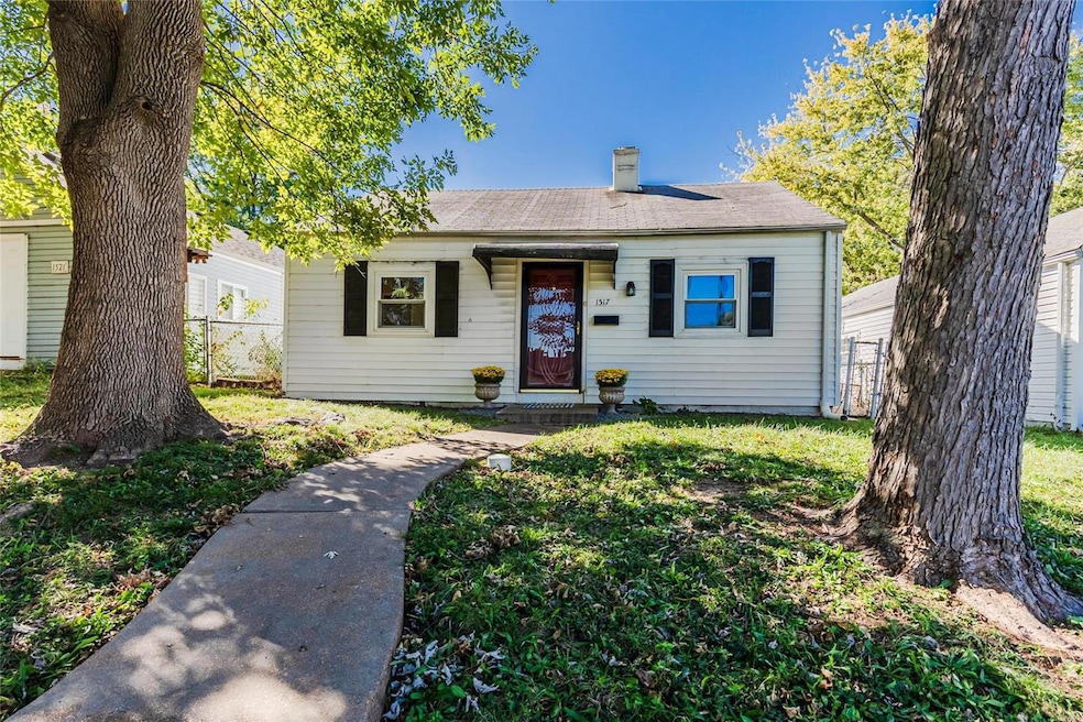 Sold • Co-Listing Agent