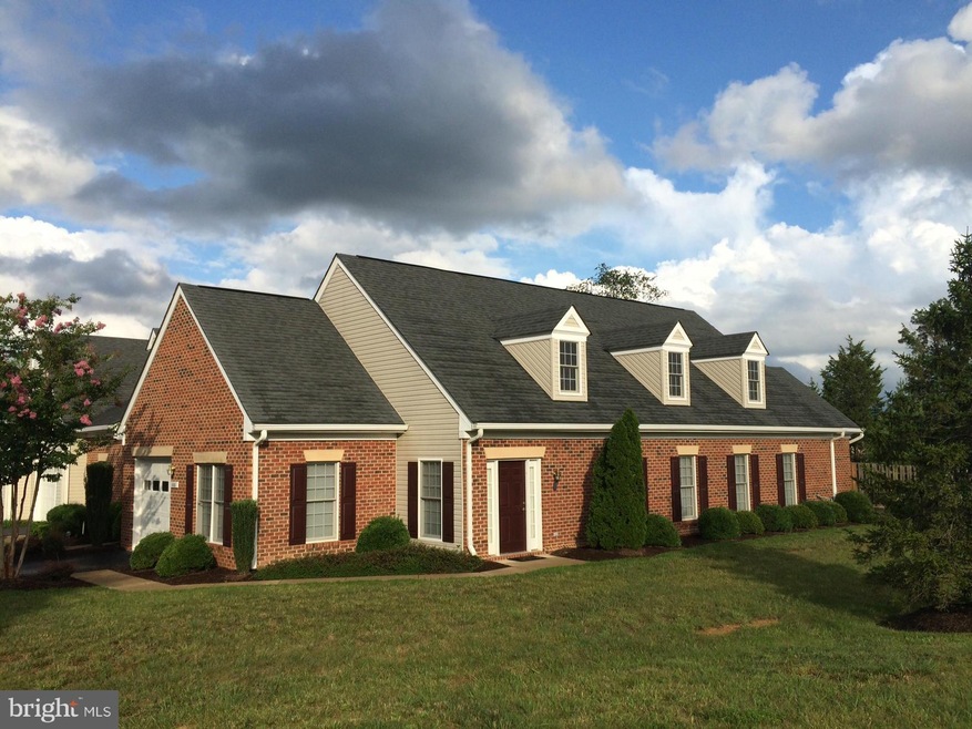 11101 Trinity Ln, Fredericksburg, VA 22407 - photo 1