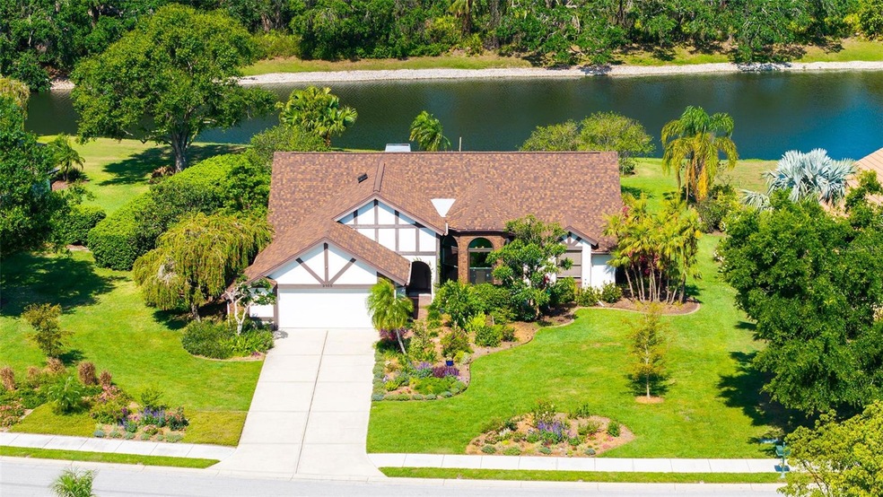 3105 Wilderness Blvd West Parrish, FL