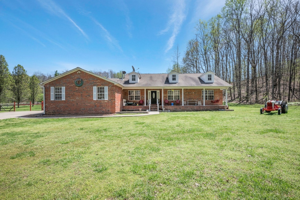 Sold $449,000