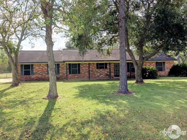 6723 County Road 707, Brazoria, TX 77422 - photo 1