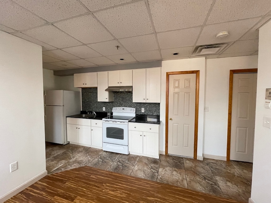 For Rent $3,200/month