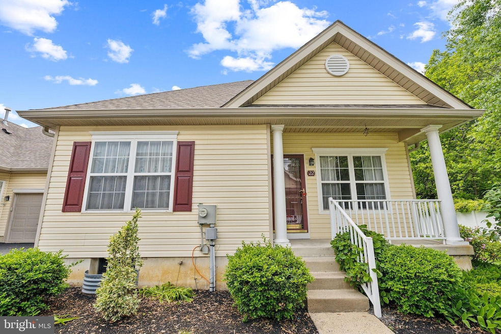 For Sale $399,900