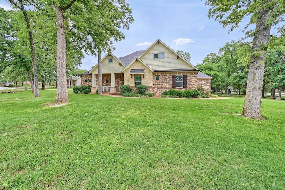 For Sale $599,000