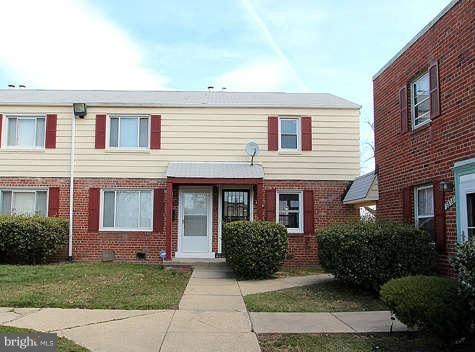 3832 26th Ave, Temple Hills, MD 20748 - photo 1