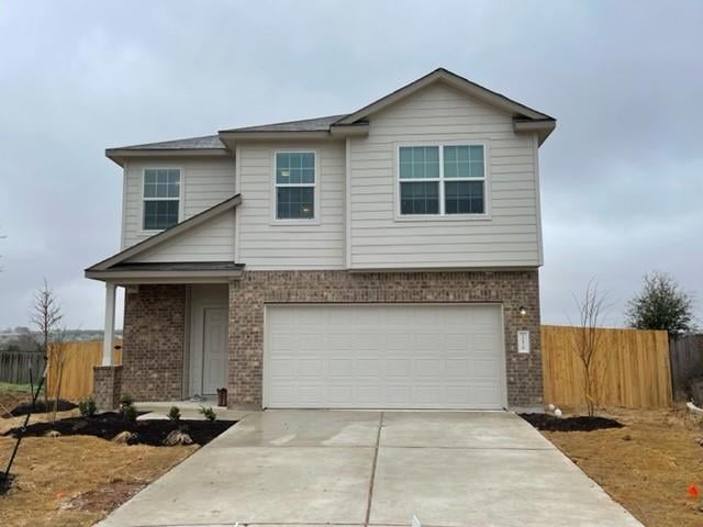 For Rent $2,200/month