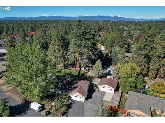 61459 Camelot Place, Bend, OR 97702 - photo 1