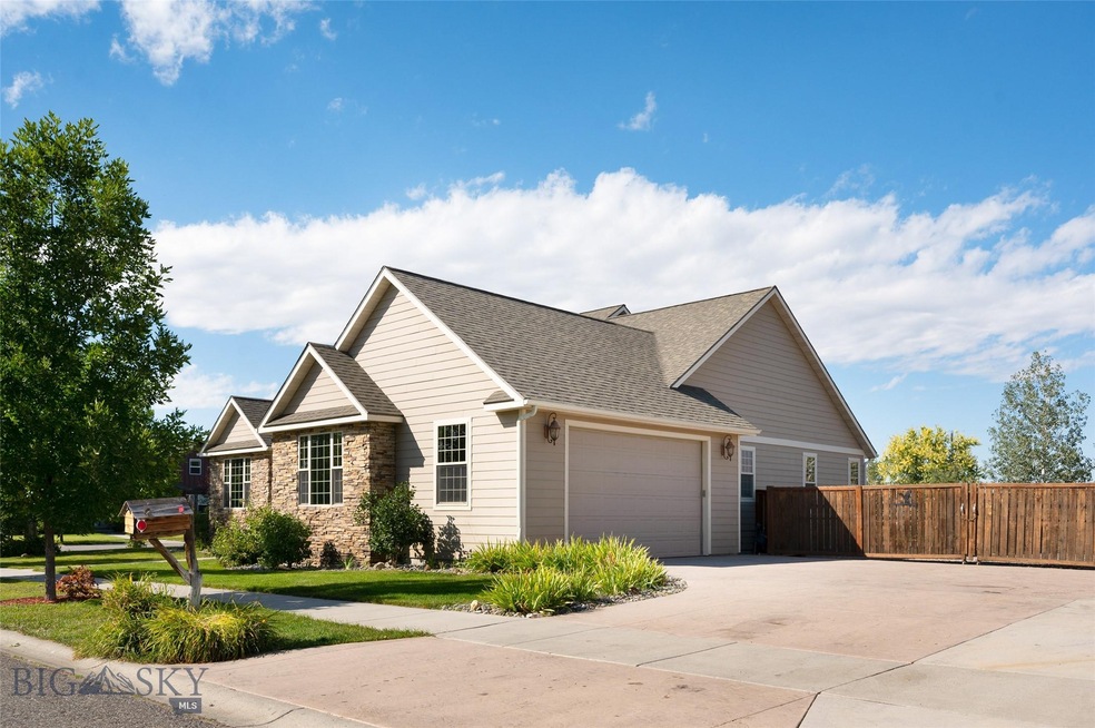 Driveway approach