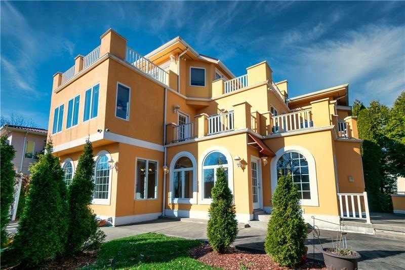 333 Via Nobile St, Greensburg, PA 15601 - photo 1