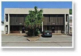 4515 Shores Dr unit 202, Metairie, LA 70006 - photo 1