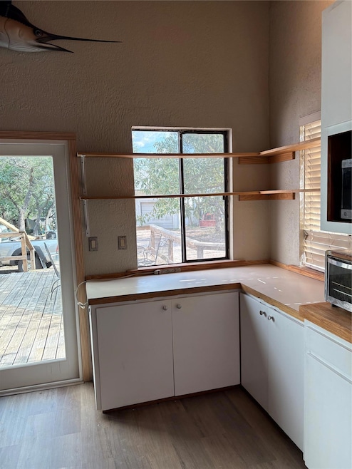 For Rent $1,700/month