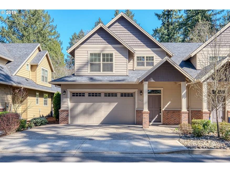 17622 Sydni Ct, Lake Oswego, OR 97035 - photo 1