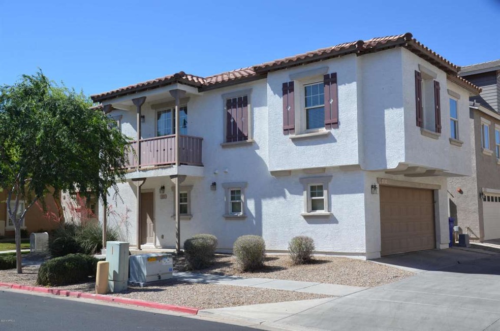 The Gardens 3 bedroom 2 bath home for sa