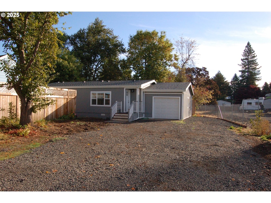 325 Goodyear St, Eugene, OR 97402 - photo 1