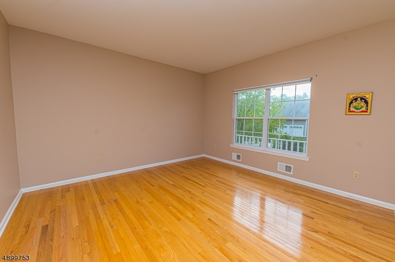 851 Ravine Rd, Lake Hopatcong, NJ 07849 - photo 1