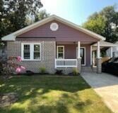 Sold $300,000 • Co-Listing Agent