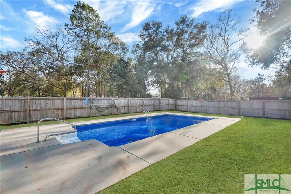 103 Paddleford Dr, Rincon, GA 31326 - photo 1