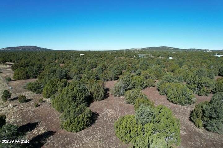 20230716040457671503000000-o