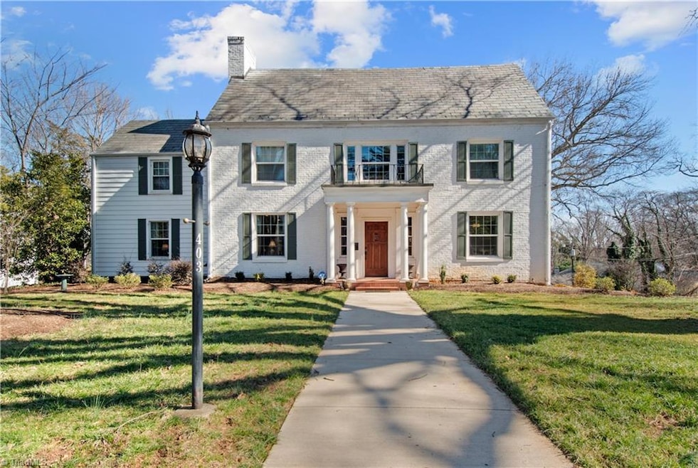 Sold $825,000 • Co-Listing Agent