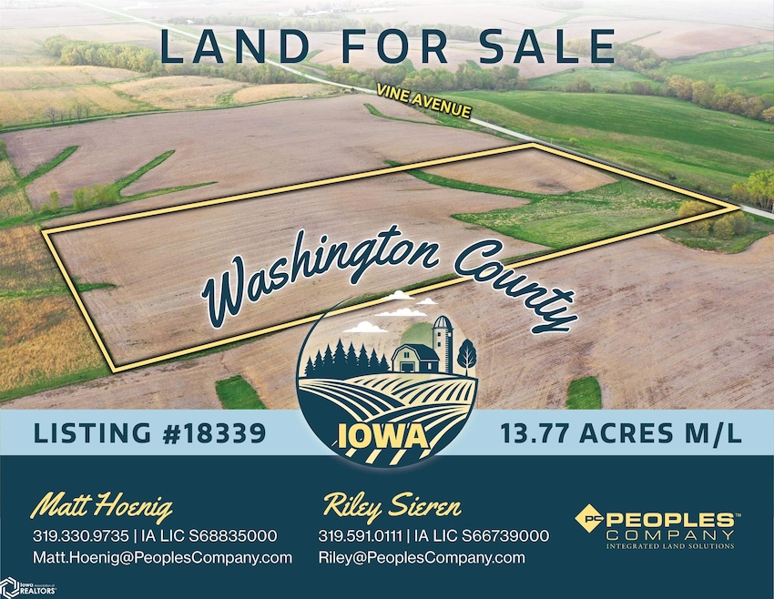 For Sale $227,205 • Co-Listing Agent
