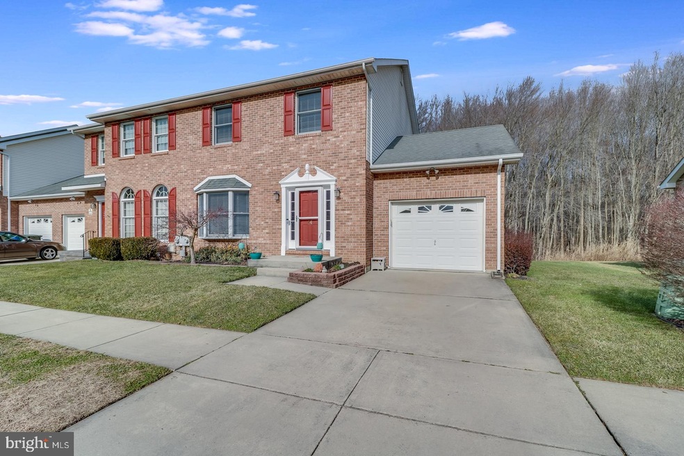 14 Dynasty Dr, Bear, DE 19701 - photo 1