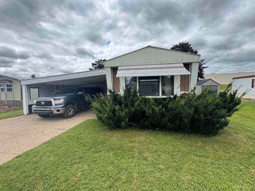 For Sale $34,500 • Co-Listing Agent