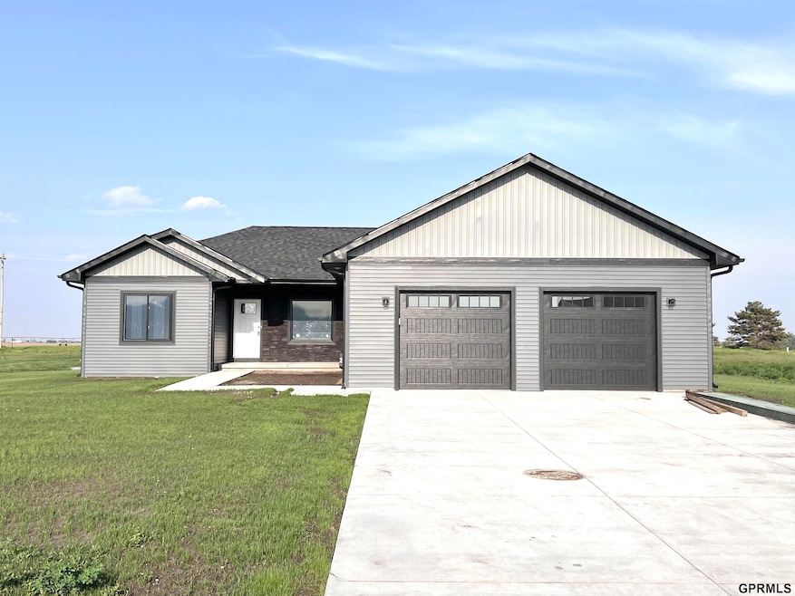 For Sale $344,000